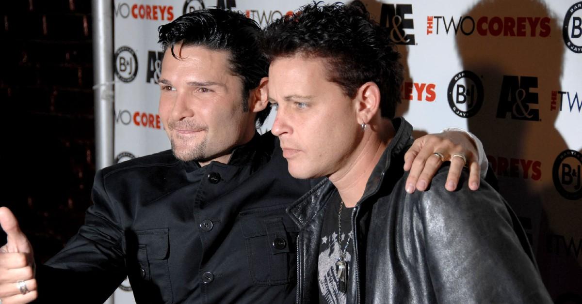 a-horrific-tale-of-two-coreys-radar-reveals-how-the-hollywood-machine-wrecked-its-most-promising-child-stars-of-the-80s4-1767637246076 Photo of Corey Feldman and Corey Haim