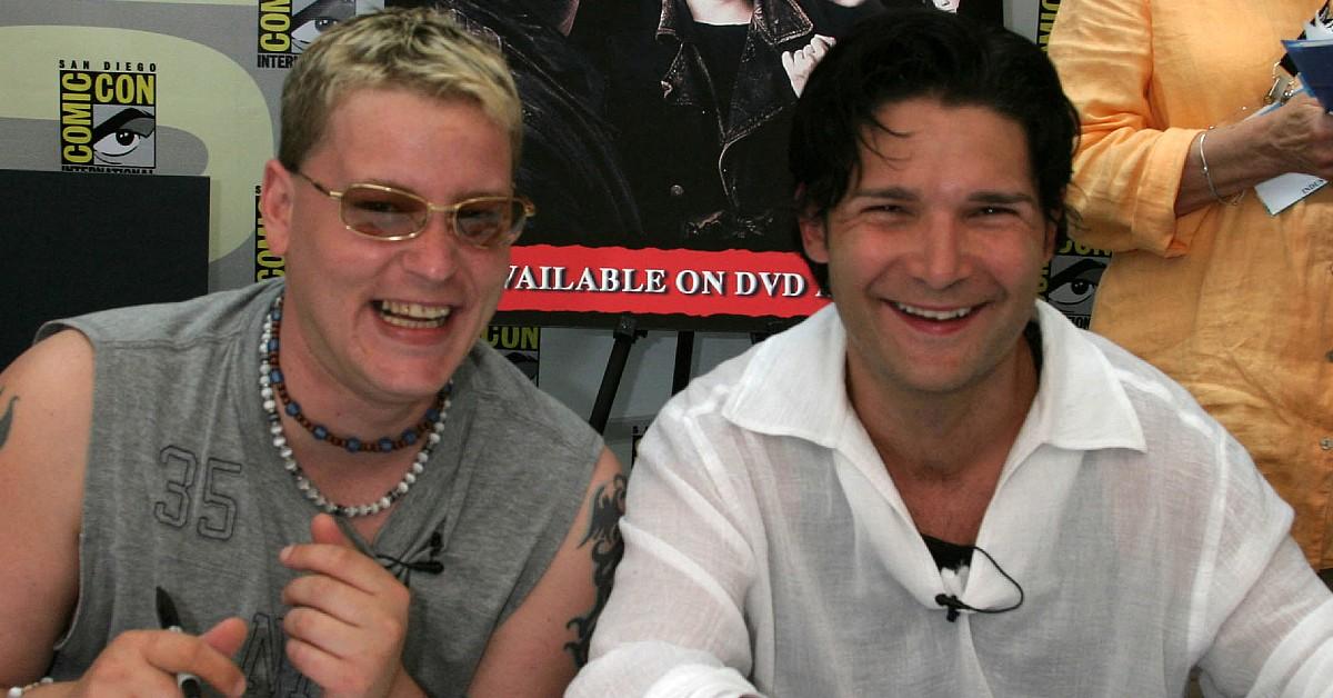 a-horrific-tale-of-two-coreys-radar-reveals-how-the-hollywood-machine-wrecked-its-most-promising-child-stars-of-the-80s5-1767637256496 Photo of Corey Feldman and Corey Haim