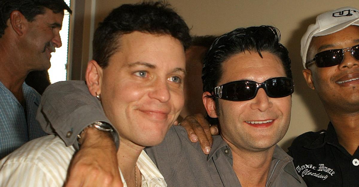 a-horrific-tale-of-two-coreys-radar-reveals-how-the-hollywood-machine-wrecked-its-most-promising-child-stars-of-the-80s6-1767637300660 Photo of Corey Feldman and Corey Haim