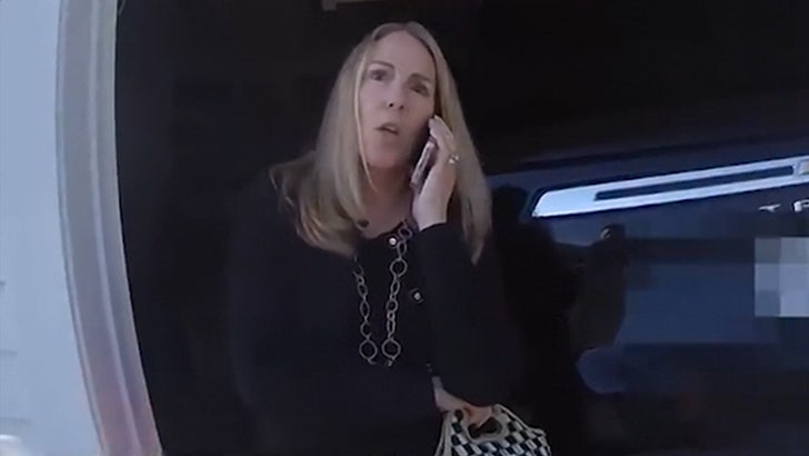 a0064e8e670f49789bb03cfdf637350a_md 042624_sandra_doorley_kal