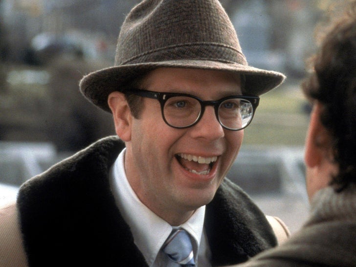 a06af6595a57426380987f7b2101d7b6_md 0201-Groundhog-Day-Memba-Them-Sub1