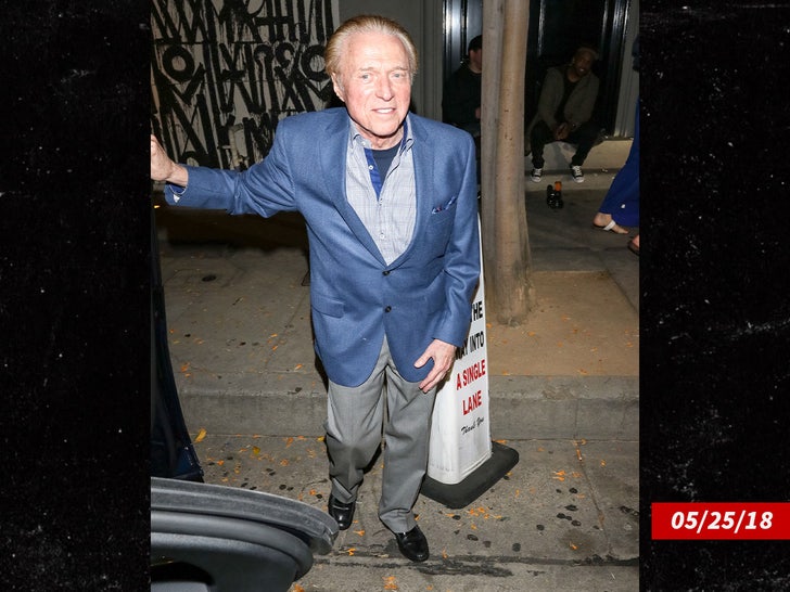 a06b2dcf05244c5e86317c76c8f057c6_md steve lawrence sub_