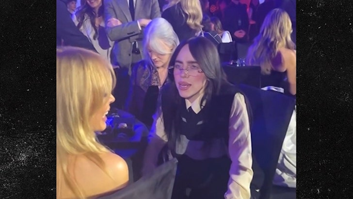 a094993a33bc4885bd4a11e574de688d_md-1 021924_billie_eilish_kal