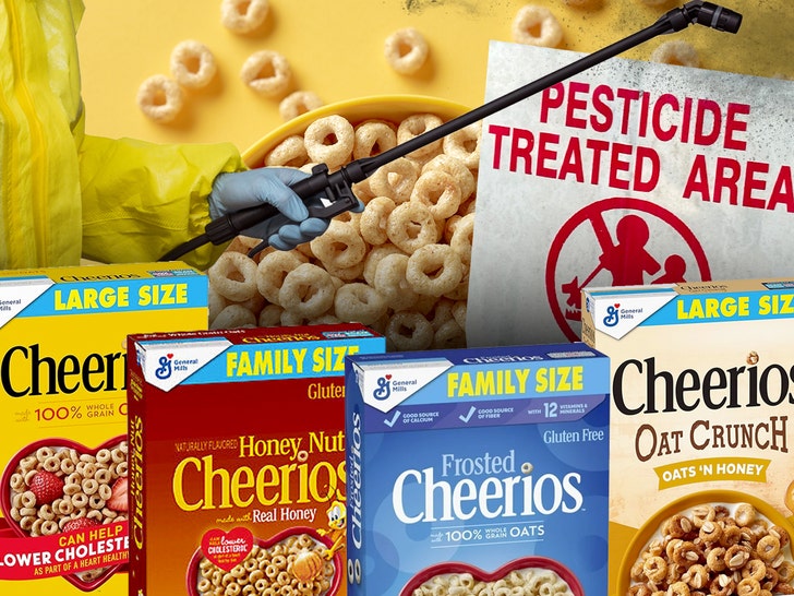 a0b6ee0cc28e4aac96990e3e526bd0d5_md cheerios pesticide