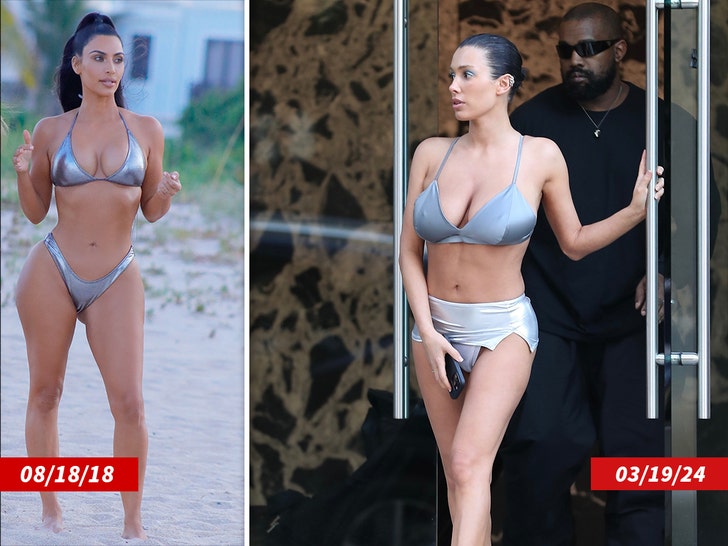 a0e6c0cf84c94dd59413319f719fee62_md kim kardashian and bianca censori