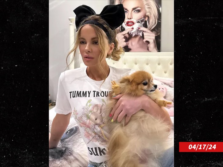 Kate Beckinsale insta 1