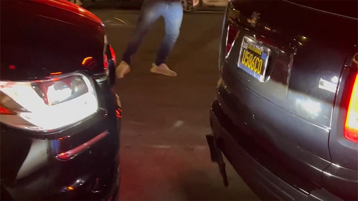 032224_kylie_jenner_kal