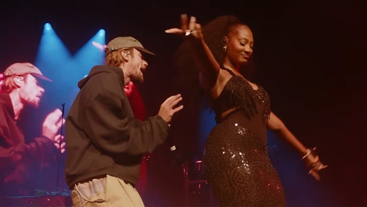 041524_justin_bieber_coachella_kal