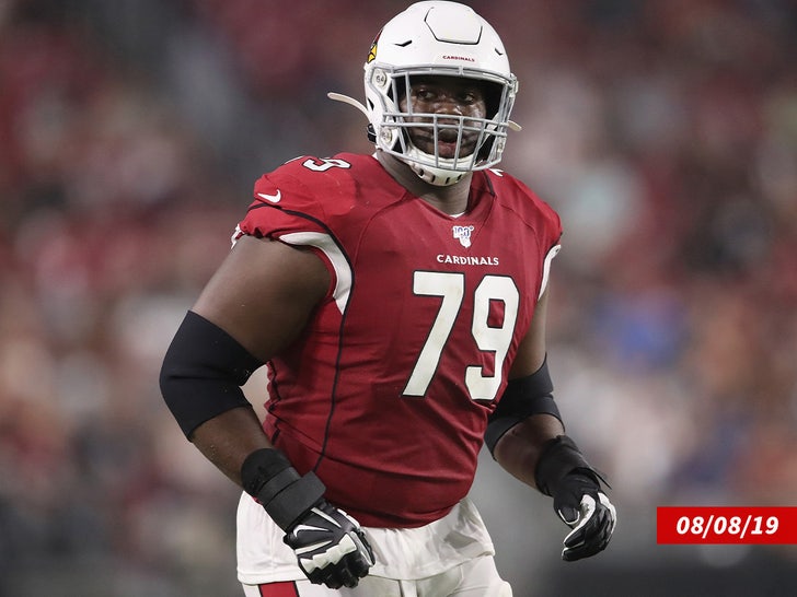 korey cunningham_sub_