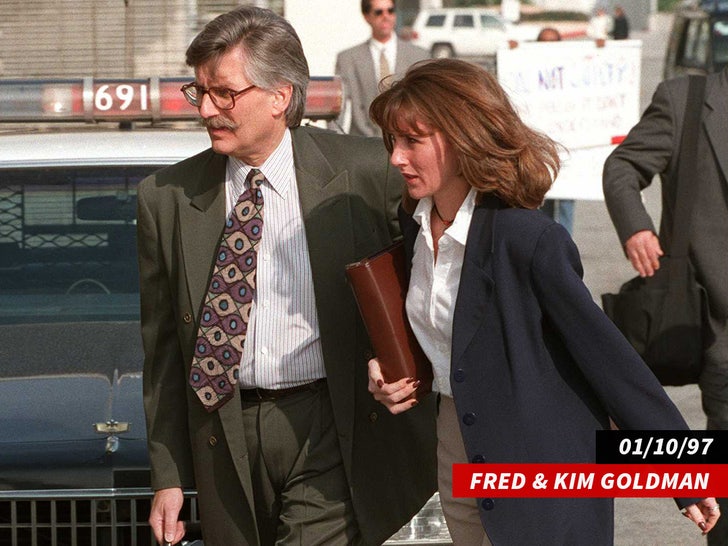 a15f40ff56614300ac800cb7d8710190_md-1 fred and kim goldman name date swipe