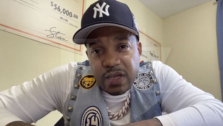 a181ee2f1c1e4c269b8dfef2b21d2369_md 022624-dj-boof-kal