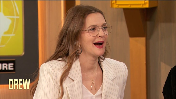 030124_drew_barrymore_kal