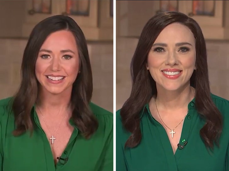 031024-britt-johansson-primary