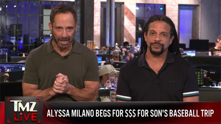 012624_tmz_live_milano_kal