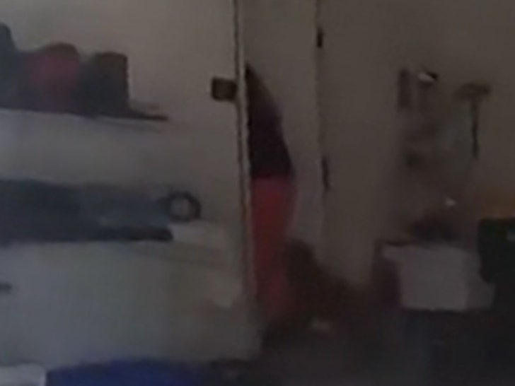 a1d9f1b873c1493cb8fea6dbd57a4d39_md 042624-sandra-doorley-house-primary