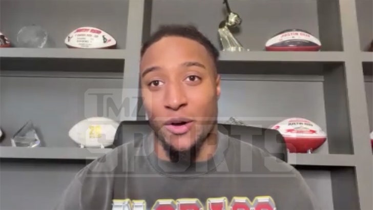 a1f6ac8cf5b1445f8c2a6287b847a23a_md 013024_justin_reid-kal