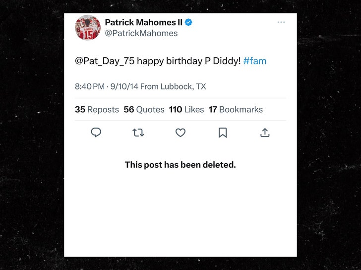 a206d7892bdf4a7abadde4b46ae64f68_md patrick mahomes and diddy birthday tweet