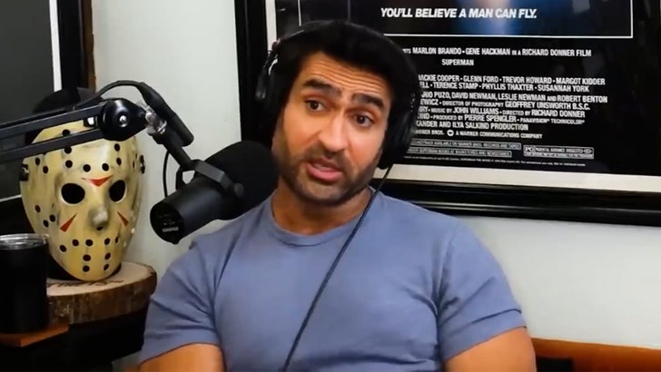 020724_kumail_nanjiani_kal