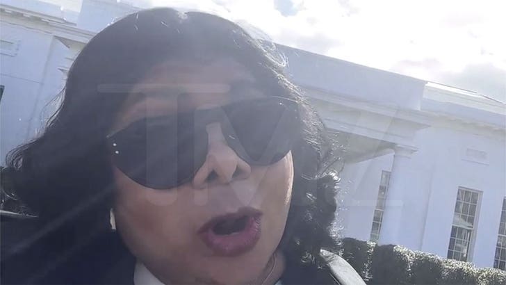 030724-april-ryan-kal