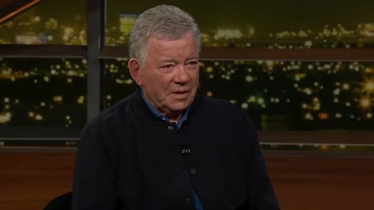 a281e4a1768c49aeb2fdb1ef1f792274_md 041324_william_shatner_kal