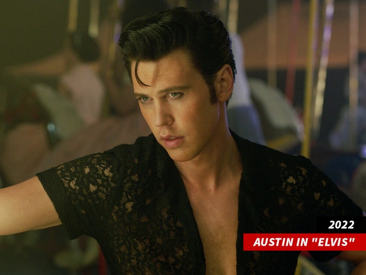 a29a9437c5a249819c45bc2d5d2945a4_md AUSTIN Butler IN ELVIS