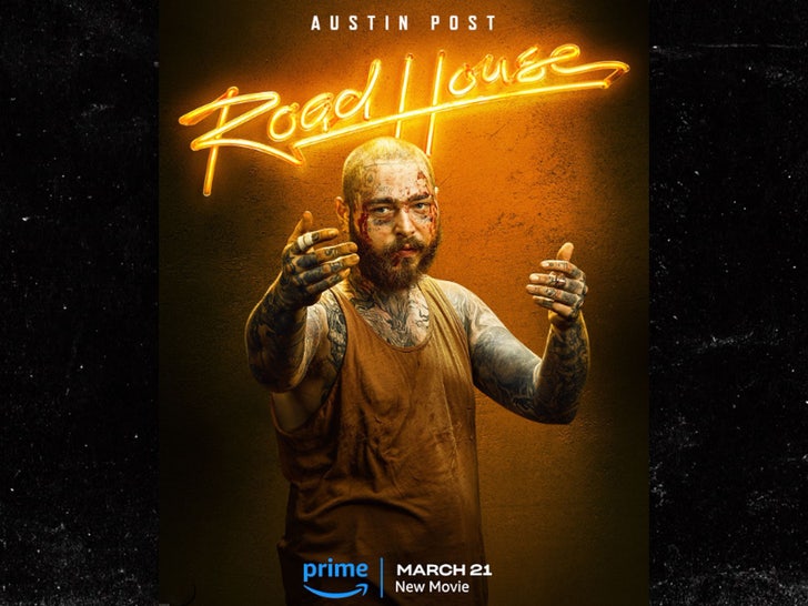 a33c2afa189944cab9d95089785edd39_md post malone jake gyllenhall