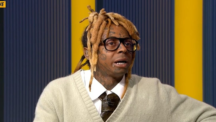 a39af70522c346a8a6c6e61b22896918_md 030124_lil_wayne_kal