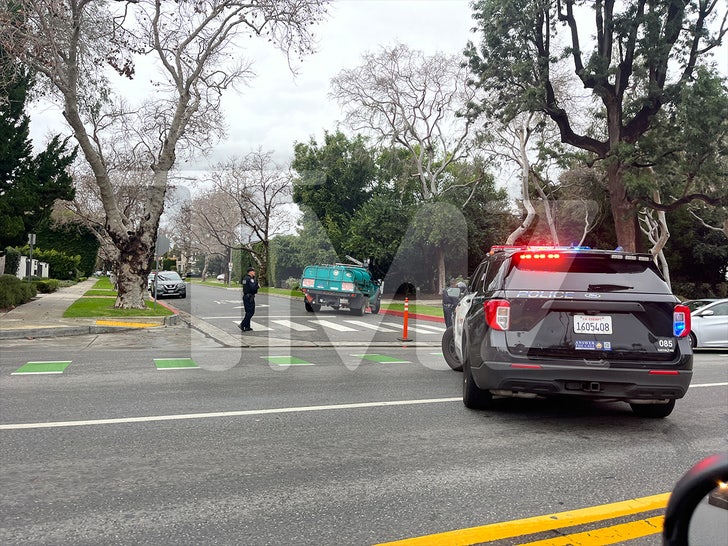 a3d4e8cf13ef4748acb2e1b78304297b_md Waldorf Hotel police activity 4