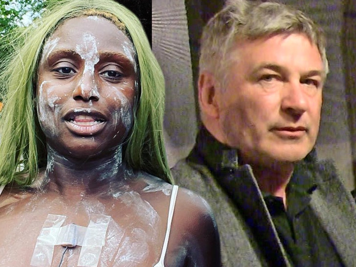 a4a330cf97d540f1a883e141bd2b53a5_md alec baldwin crackhead barney