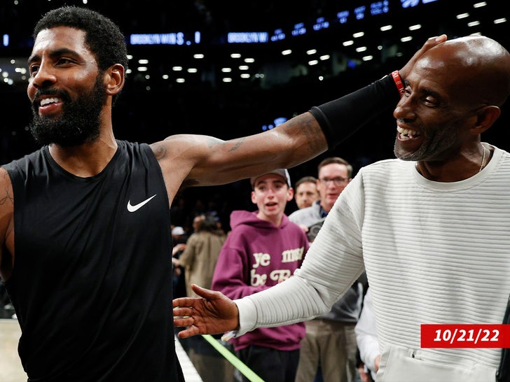 _drederick and kyrie irving_sub_