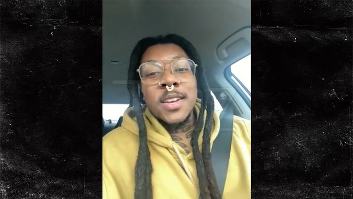 032724_aaron_davis-kal