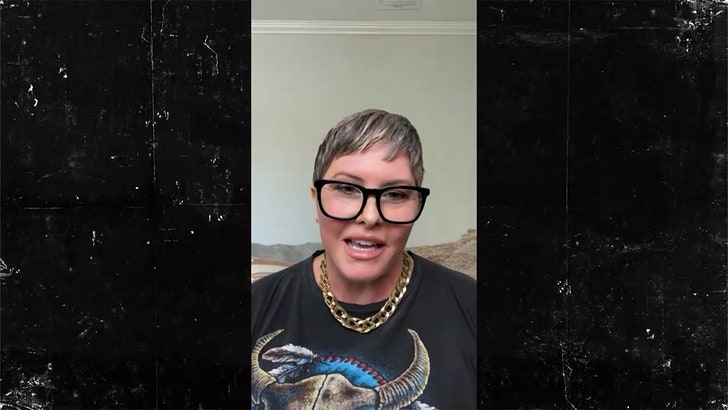 a59b965300b14e35a6b1bbecd57a1388_md-1 030524_nicole_eggert_baywatch-kal