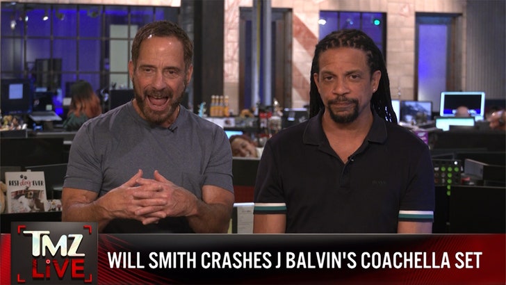 041524_tmz_live_will_smith_kal
