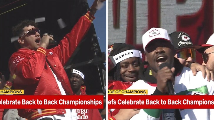 021424_chiefs_rally_mahomes_jones_kal