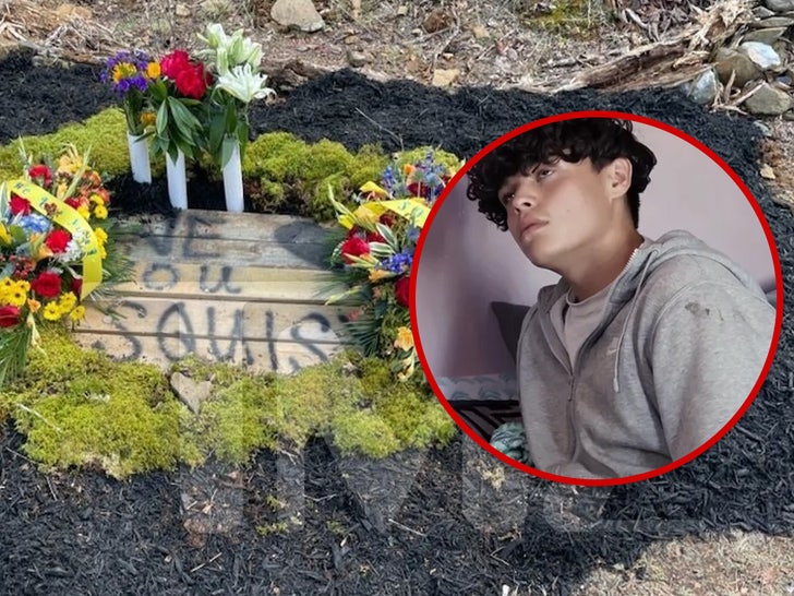 sean garinger main composite