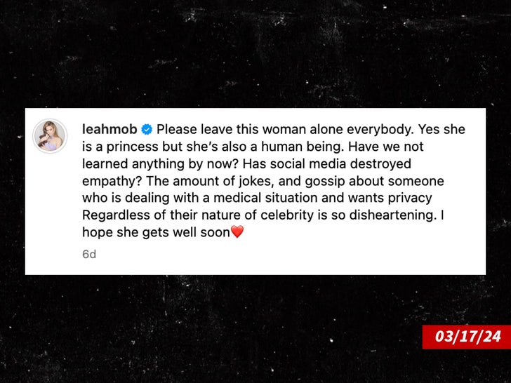 Leah McSweeney Insta sub 2