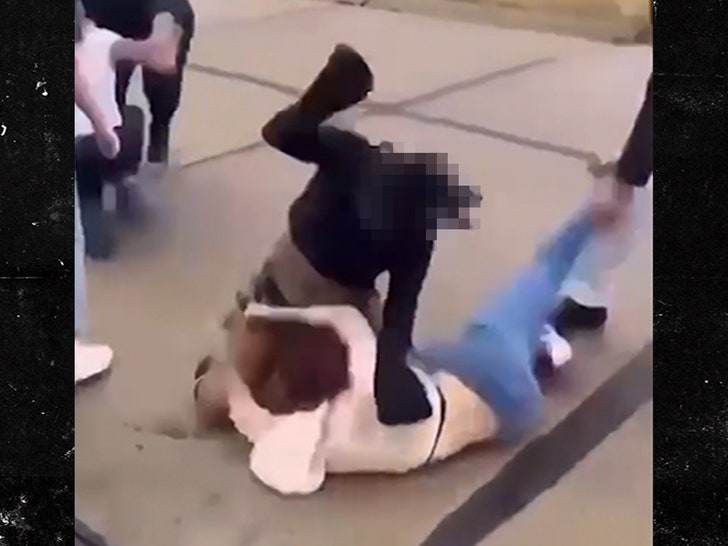 031124-teen-fight-punches-primary-v2