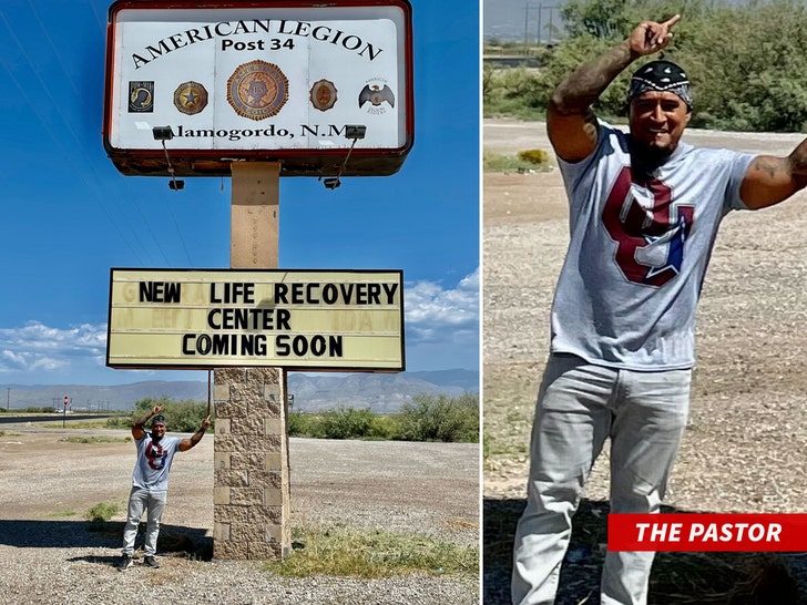 a69e69fe8ff74f21b179307bea8048a1_md 0222 the pastor Odom Recovery 2