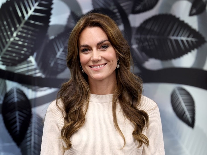 a6fb2a728d2c46159f5f42225a4c3b90_md-1 Kate Middleton -- Through the Years