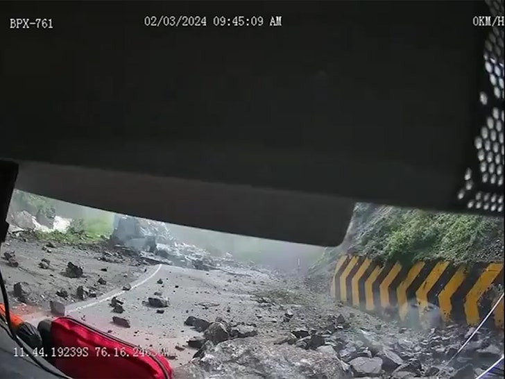 a721b9b1da14447580a5e049f600021e_md 030424_peru_boulder_sg3