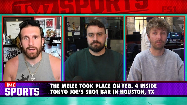 032624_tmz_sports_kal