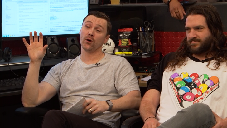 040424_tv_clips_joe_rogan_the_view.01_00_34_12.Still001