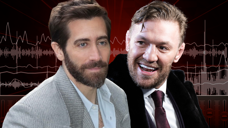 031924_Jake-Hyllenhall_Conor-McGregor_Audio_Audio-Template