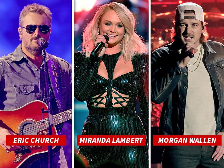 a773cb7671ef42e59fc853481526fb62_md eric church morgan wallen miranda lambert