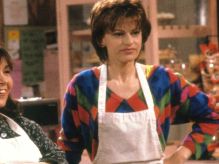 'Memba Them?! -- Part 13