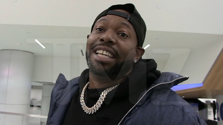 012424_larrance_dopson_drake_kal