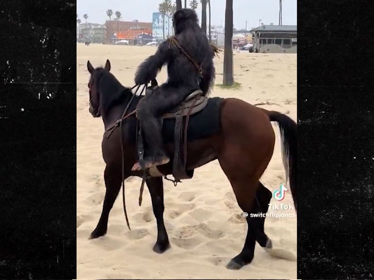 042224-planet-of-the-apes-2