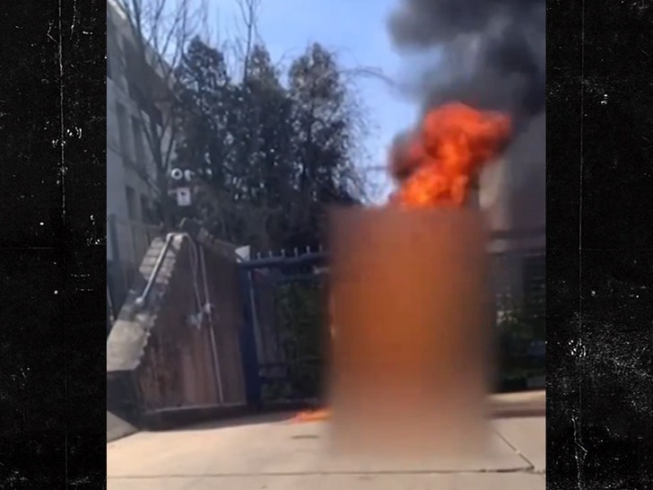 022624-aaron-bushnell-fire-primary