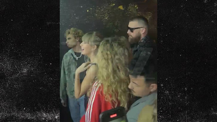 021224_taylor_travis_enterance_kal