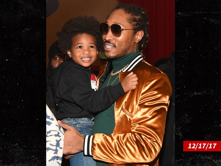 a7f635cf732749bdab585ad82a742ffd_md future and future zahir sub 2